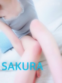 さくら【北上】